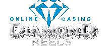 Diamond Reels Eur .